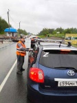 5 июня - Международный день безопасности на железнодорожных переездах