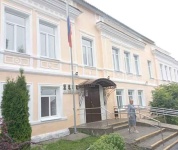 В Вольском муниципальном районе продолжаются ремонтные работы на объектах образования