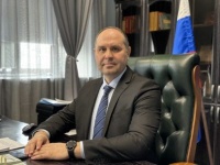 В электронную трудовую вносится информация о работе только с 2020 года