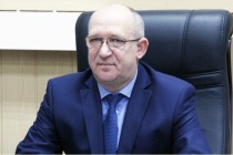 График проведения встреч главы Вольского муниципального района с населением МО в июле-сентябре 2025 года