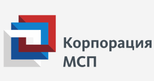 Информация о работе сервиса «Производственная кооперация и сбыт» на Цифровой платформе МСП.РФ