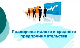 Федеральная онлайн-программа для начинающих предпринимателей Саратовской области «Бизнес-старт»