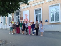 Рейд по предупреждению бродяжничества, попрошайничества, правонарушений среди несовершеннолетних состоялся в Вольском муниципальном районе