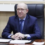 График проведения встреч главы Вольского района с населением МО в апреле – июне 2026 года