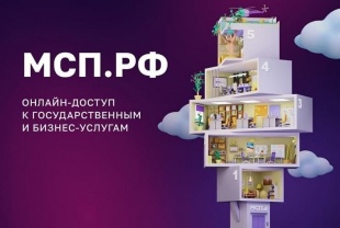 О платформе МСП.РФ