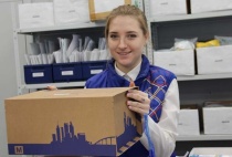 В почтовых отделениях Саратовской области доступны специальные сервисы для охотников