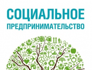 Информация о признании субъектов малого и среднего предпринимательства области социальными предприятиями и мерах государственной поддержки социальных предпринимателей