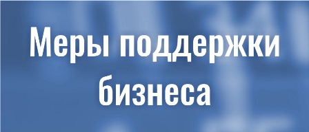 podderzka-biznesa.jpg